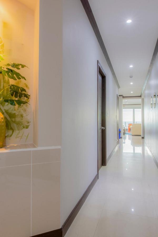 Diamante Del Sol Ocean Front, Jaco Paradise Cr Εξωτερικό φωτογραφία