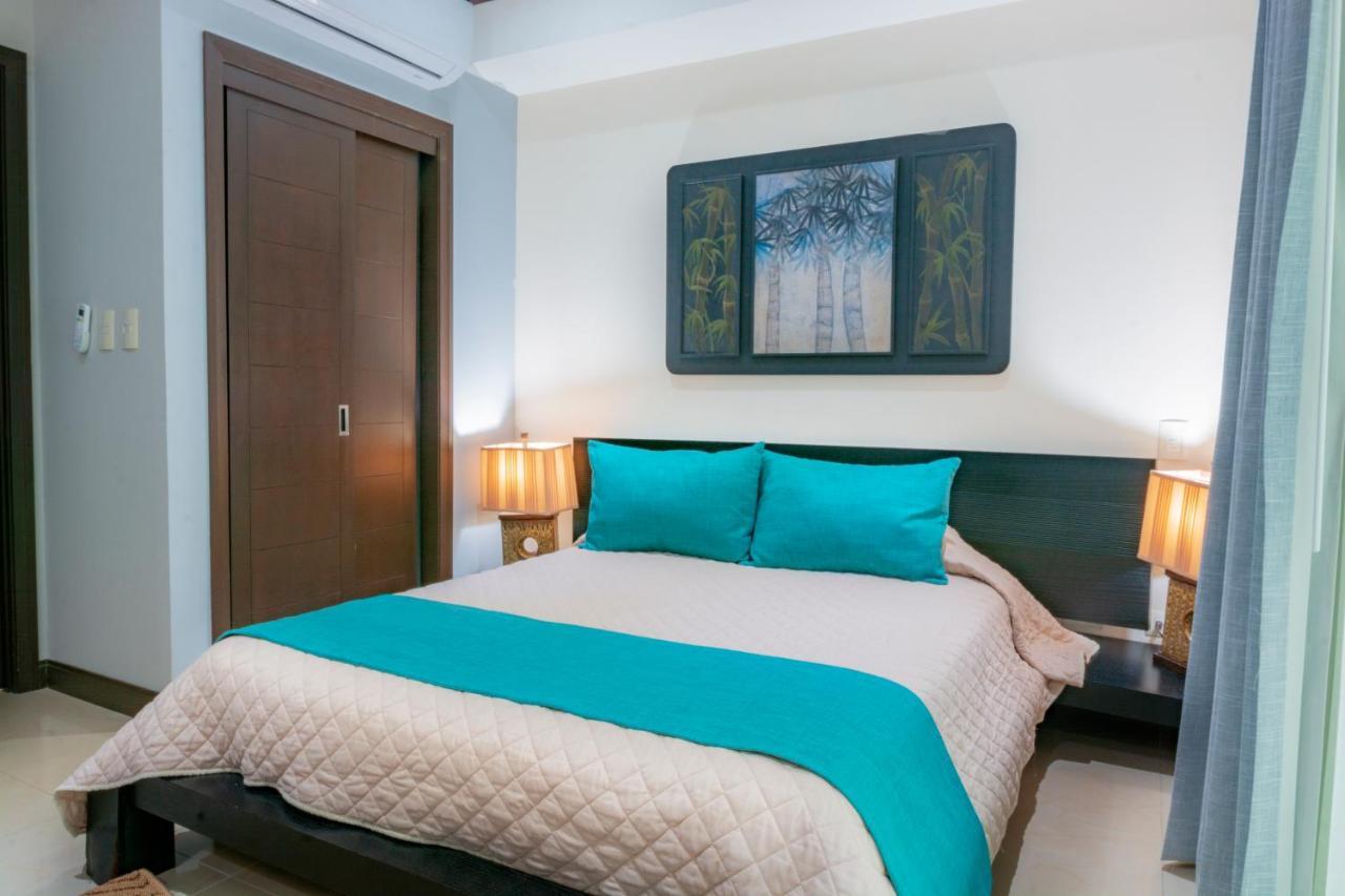 Diamante Del Sol Ocean Front, Jaco Paradise Cr Εξωτερικό φωτογραφία