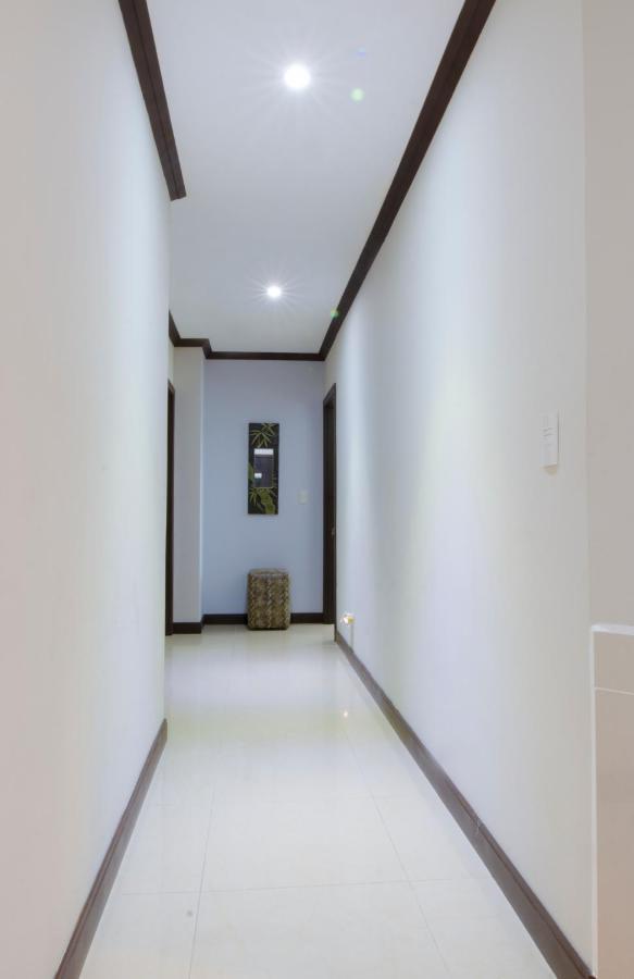 Diamante Del Sol Ocean Front, Jaco Paradise Cr Εξωτερικό φωτογραφία