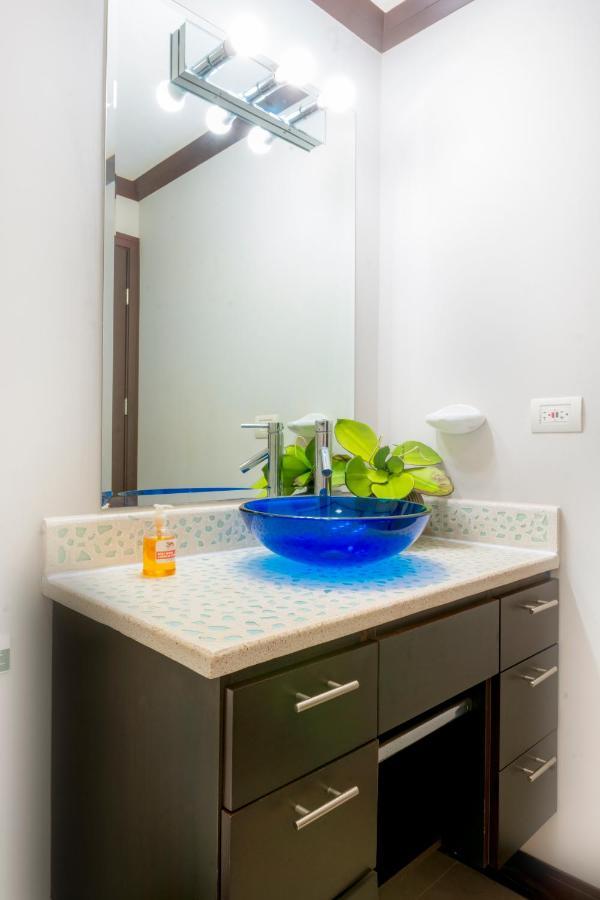 Diamante Del Sol Ocean Front, Jaco Paradise Cr Εξωτερικό φωτογραφία