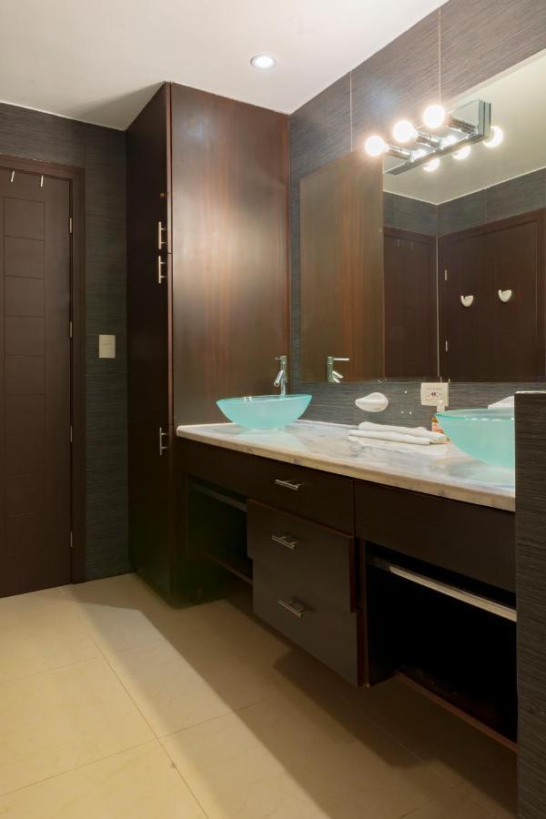 Diamante Del Sol Ocean Front, Jaco Paradise Cr Εξωτερικό φωτογραφία