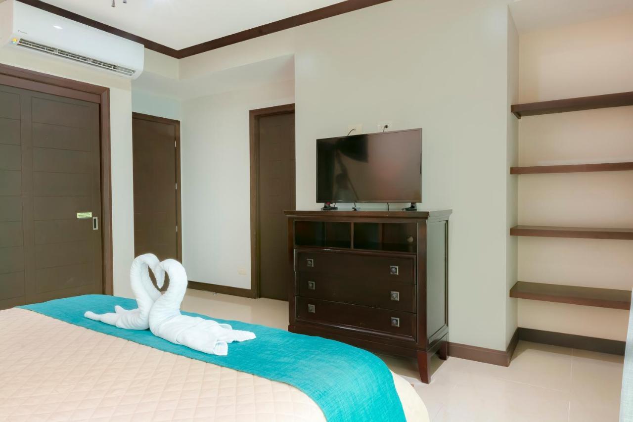 Diamante Del Sol Ocean Front, Jaco Paradise Cr Εξωτερικό φωτογραφία