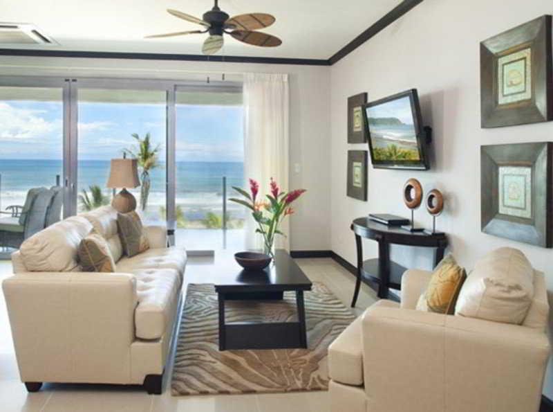 Diamante Del Sol Ocean Front, Jaco Paradise Cr Δωμάτιο φωτογραφία