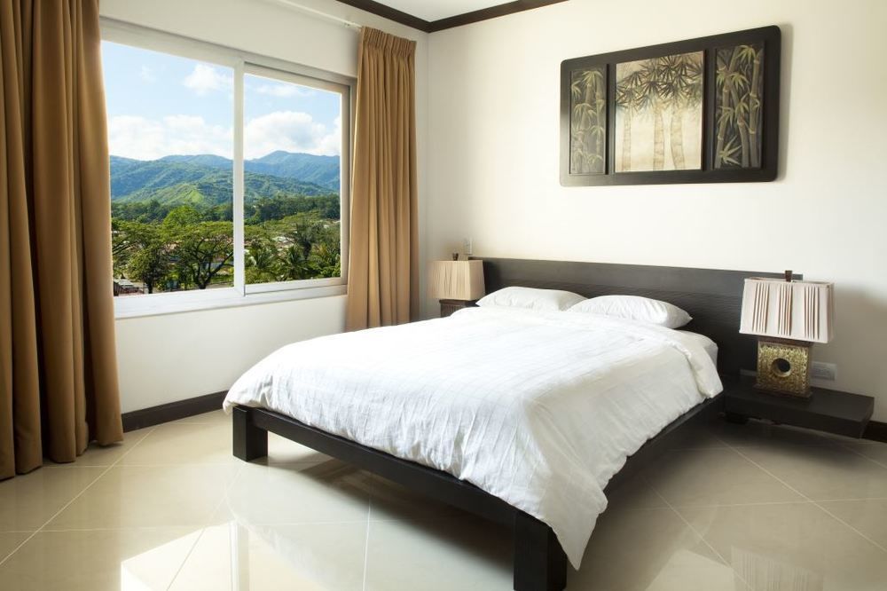 Diamante Del Sol Ocean Front, Jaco Paradise Cr Δωμάτιο φωτογραφία